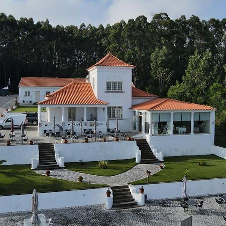 Casa Pinha Hotel Figueira da Foz Exterior photo