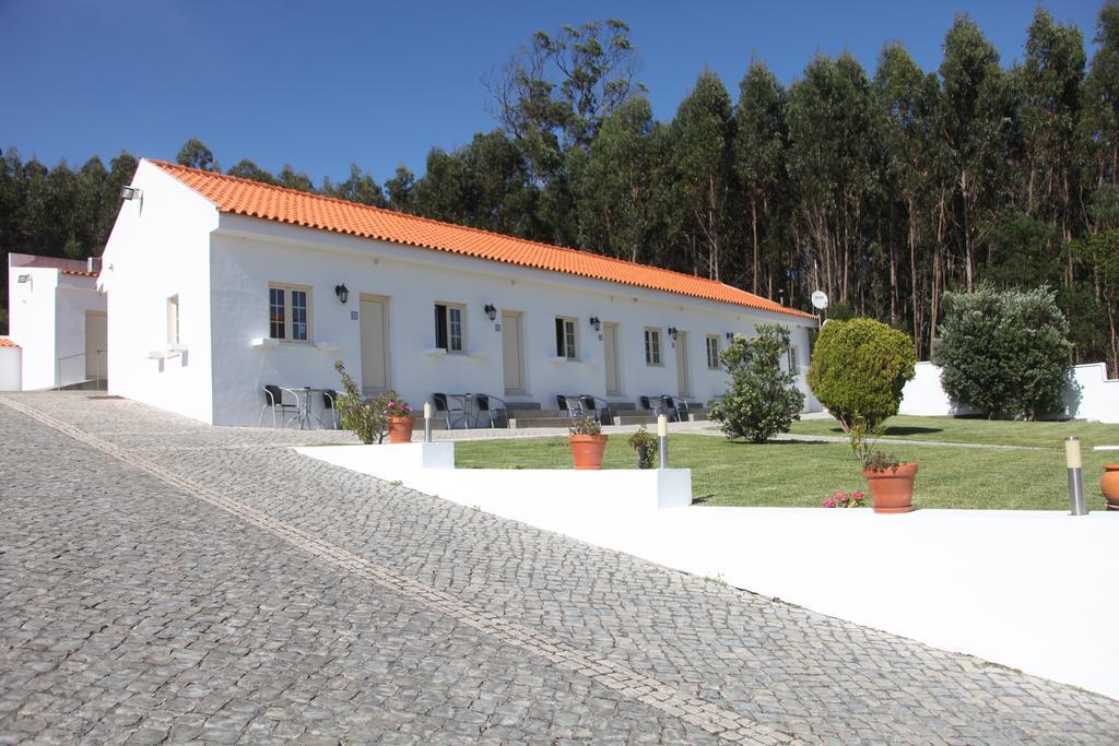 Casa Pinha Hotel Figueira da Foz Exterior photo